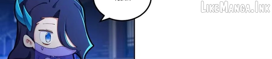 It Turns Out, They Were The True Protagonists From The Start Chapter 86  - page 151
